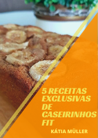 caseirinhos Fit.pdf